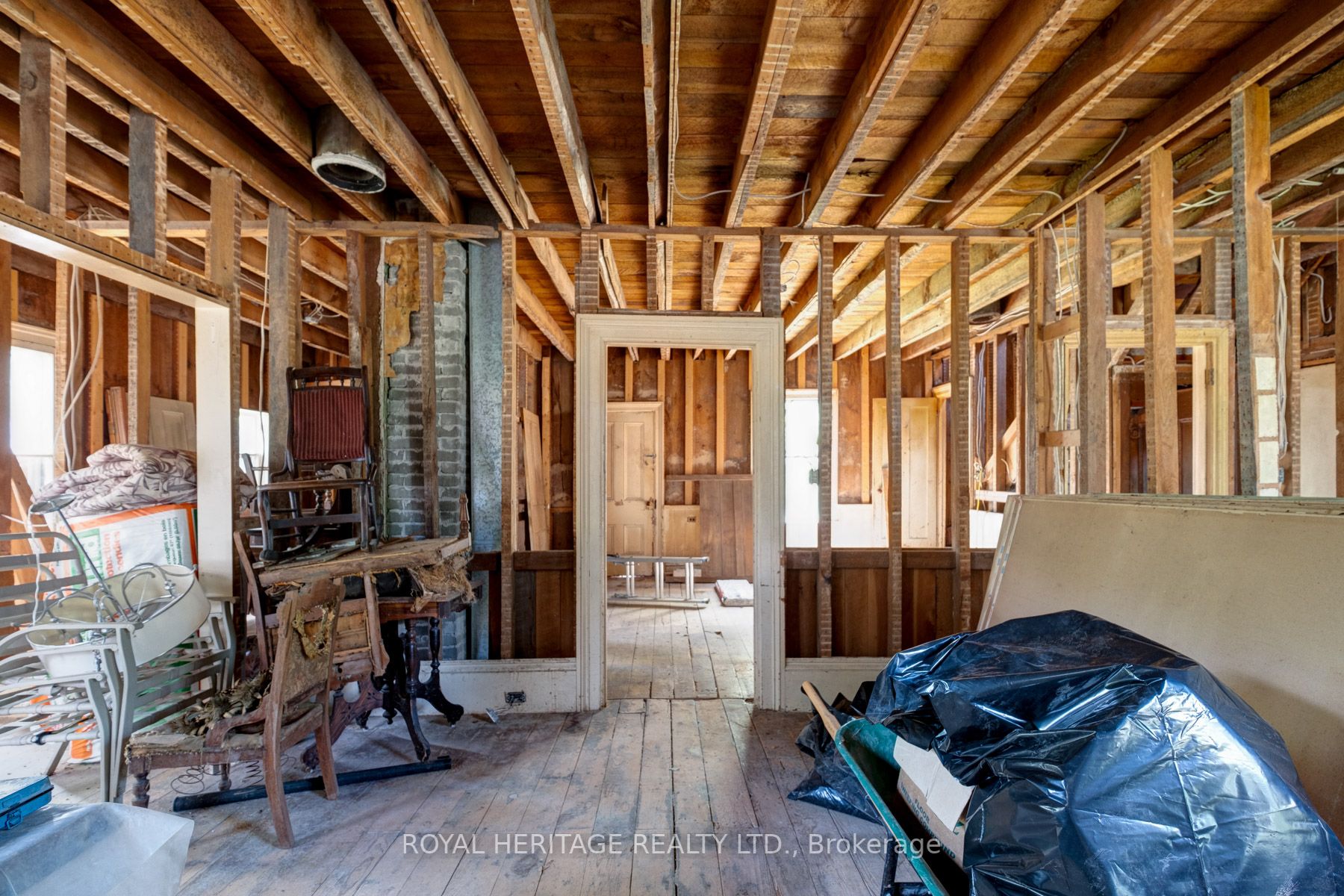 Listing E6739818 - Large Photo # 7