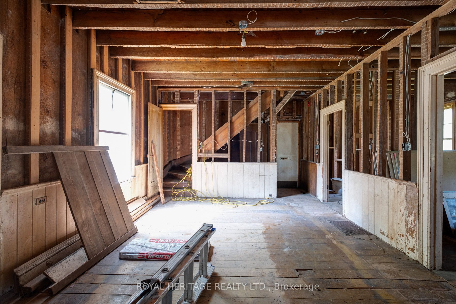 Listing E6739818 - Large Photo # 8