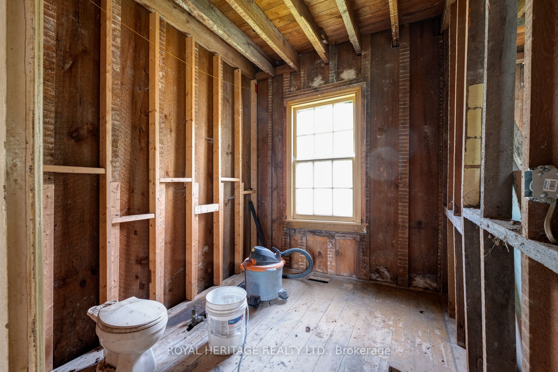 Listing E6739818 - Large Photo # 13
