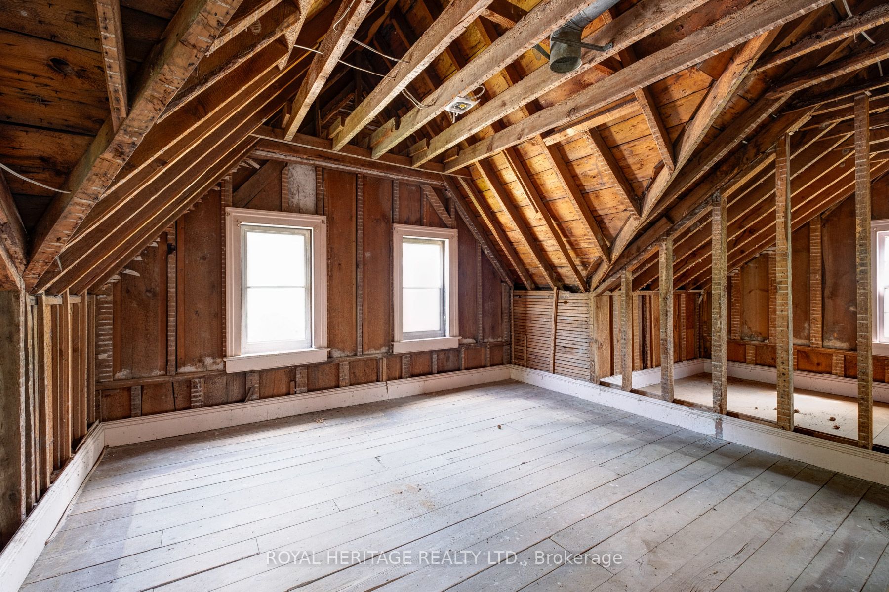 Listing E6739818 - Large Photo # 12