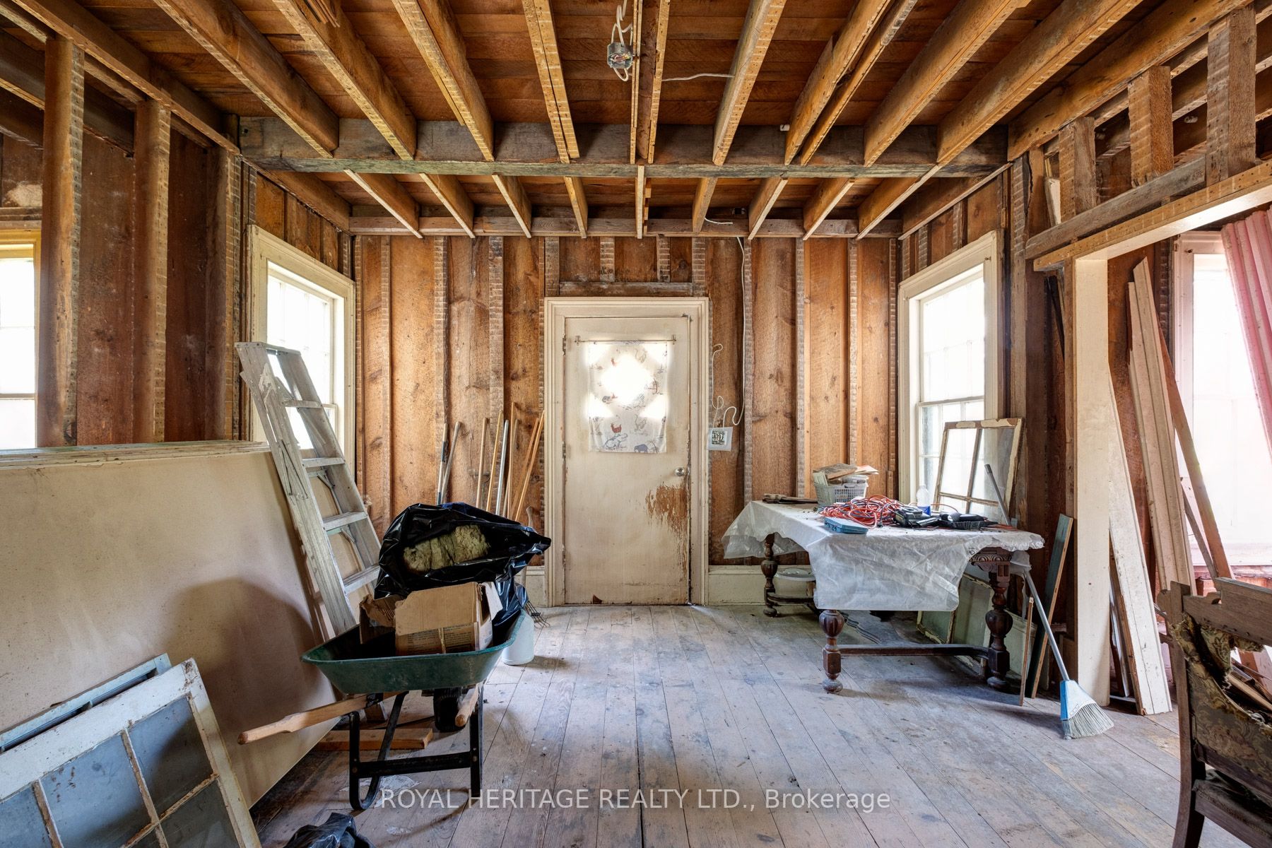 Listing E6739818 - Large Photo # 6