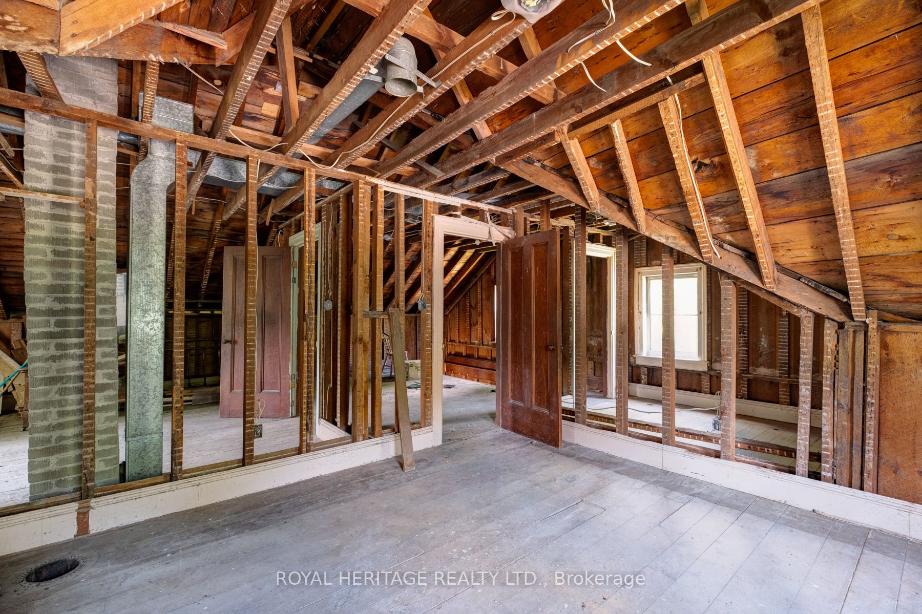 Listing E6739818 - Large Photo # 14