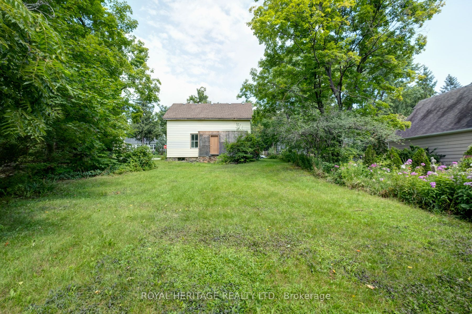 Listing E6739818 - Large Photo # 3