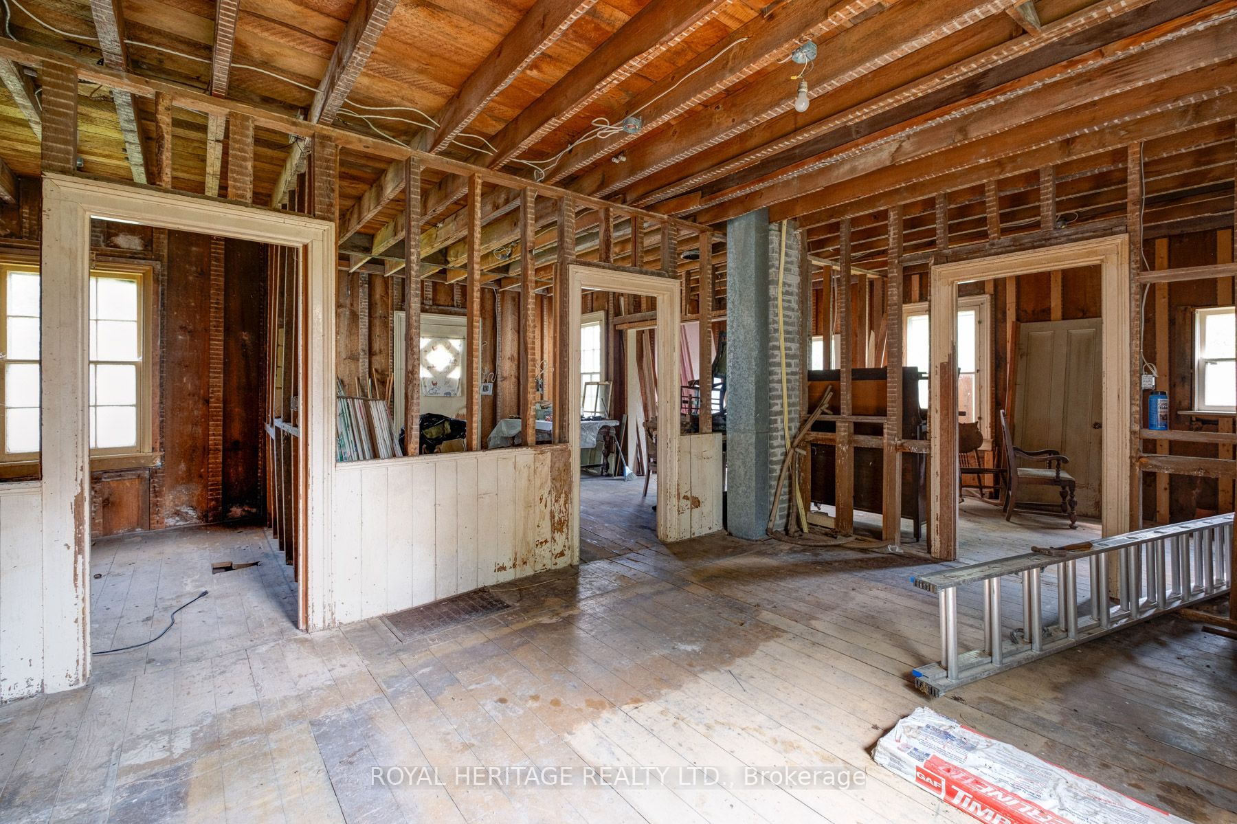 Listing E6739818 - Large Photo # 5