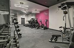 2301 Danforth Ave, #404