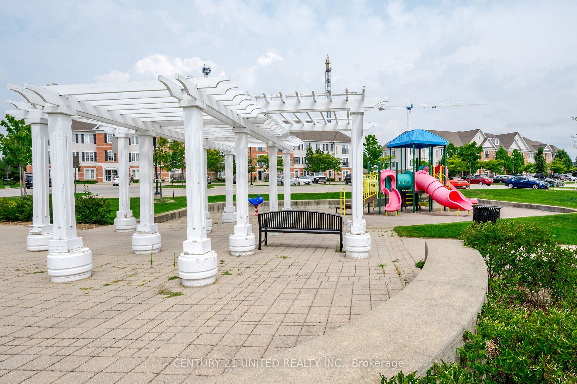106 Aspen Springs Dr Dr, #209