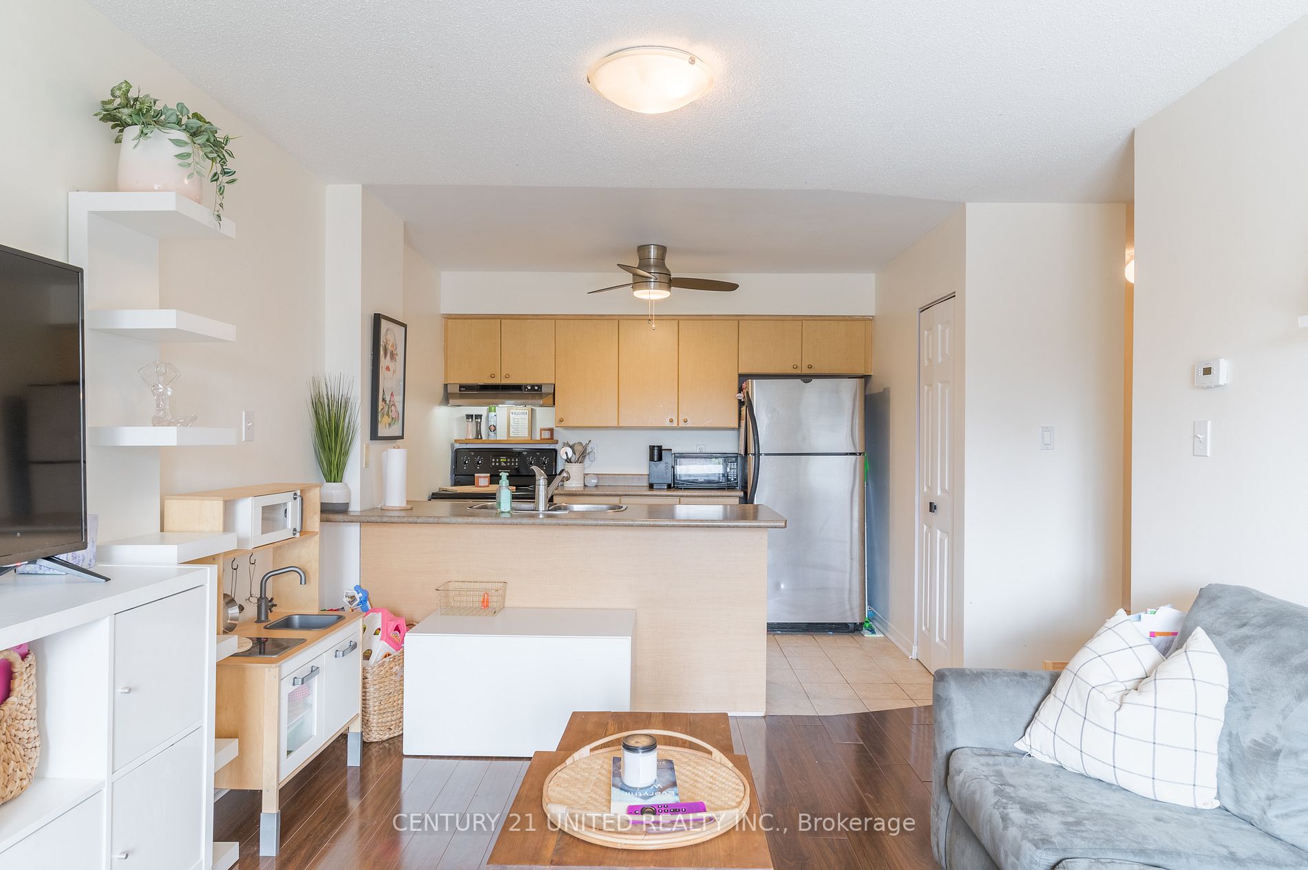 106 Aspen Springs Dr Dr, #209