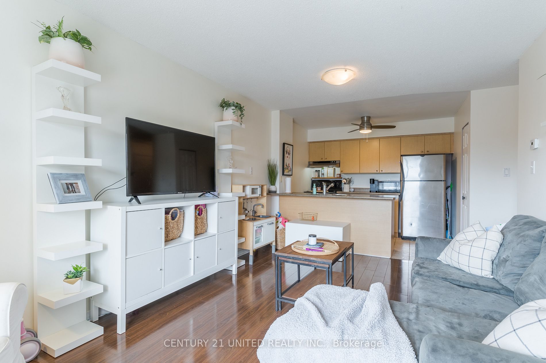 106 Aspen Springs Dr Dr, #209