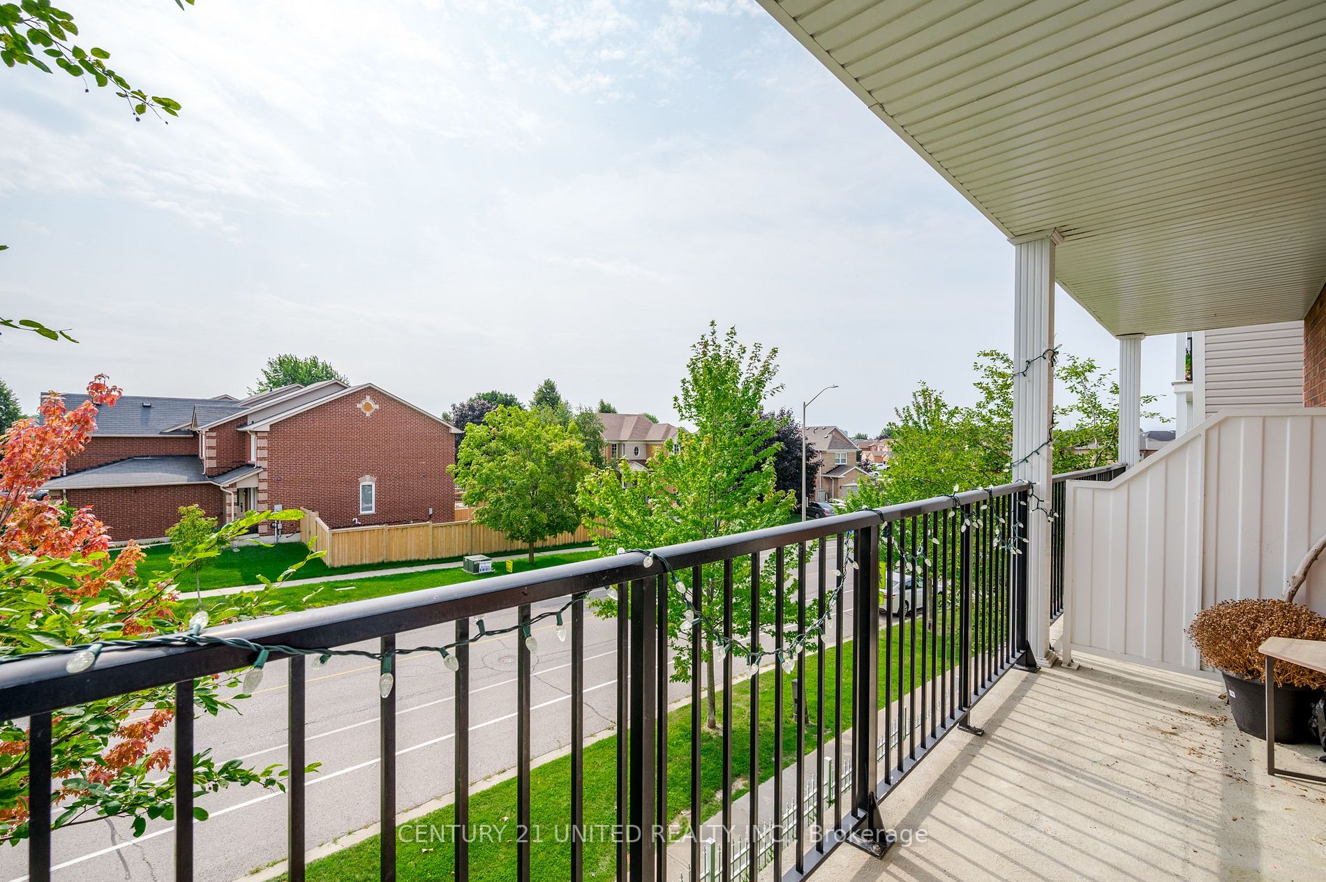 106 Aspen Springs Dr Dr, #209