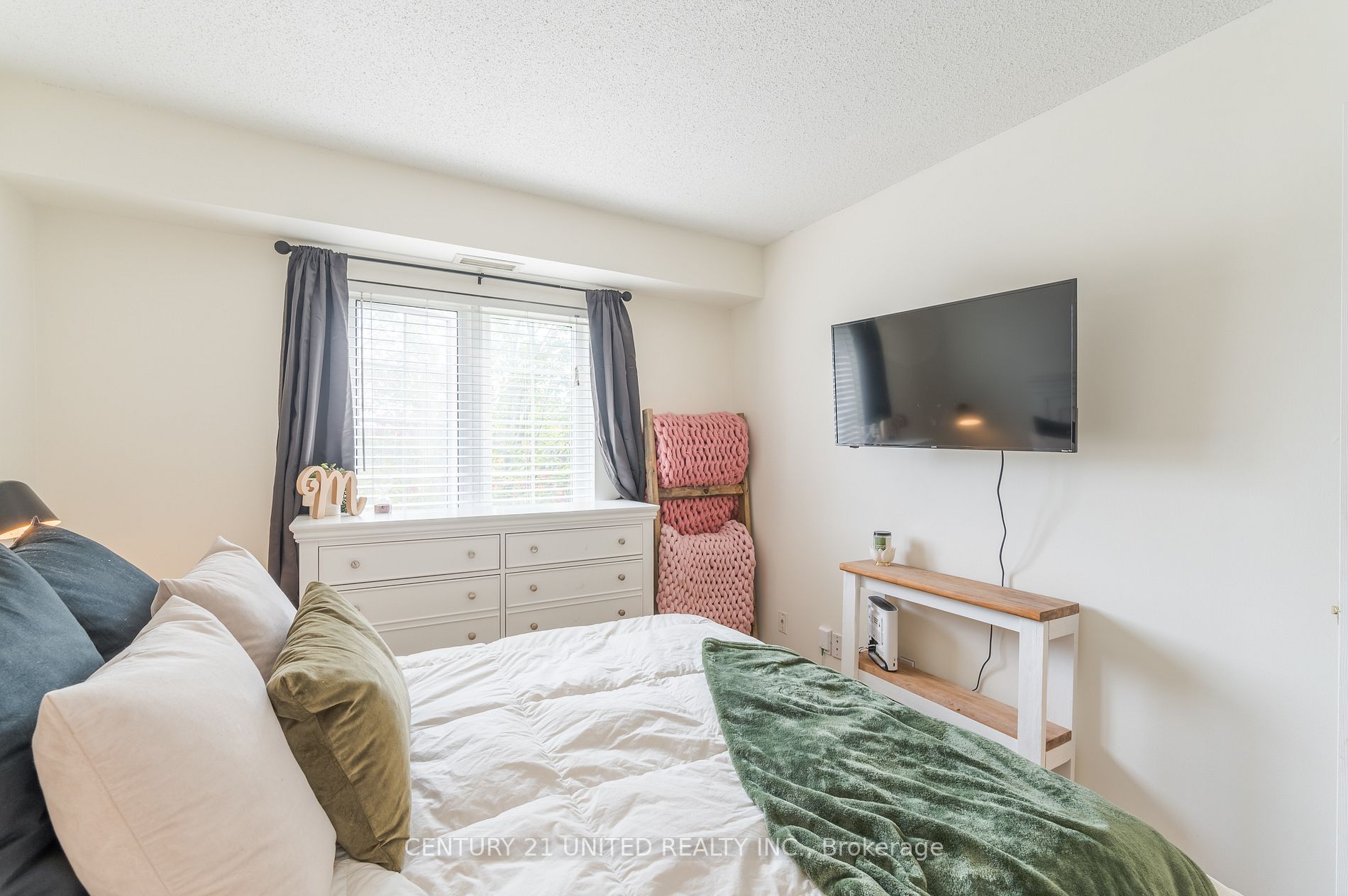 106 Aspen Springs Dr Dr, #209