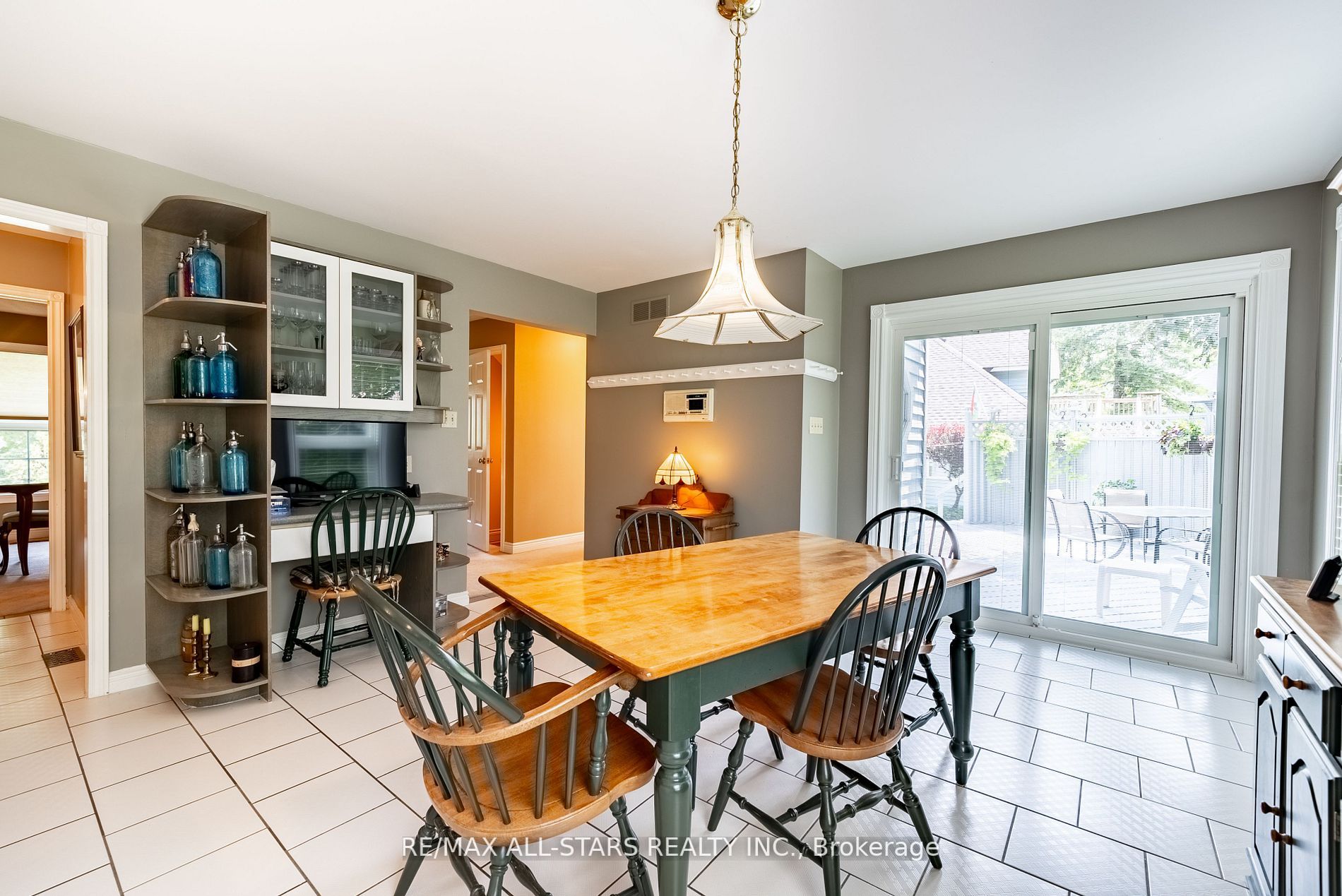 Listing E6740360 - Large Photo # 10