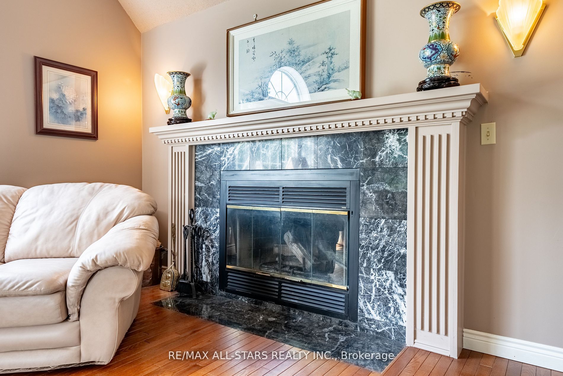Listing E6740360 - Large Photo # 8