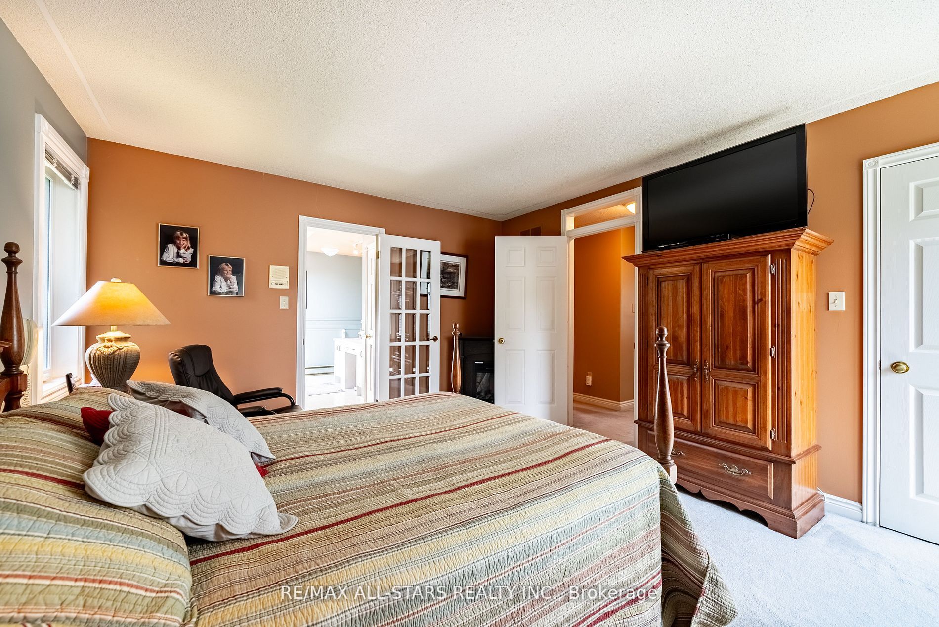 Listing E6740360 - Large Photo # 19