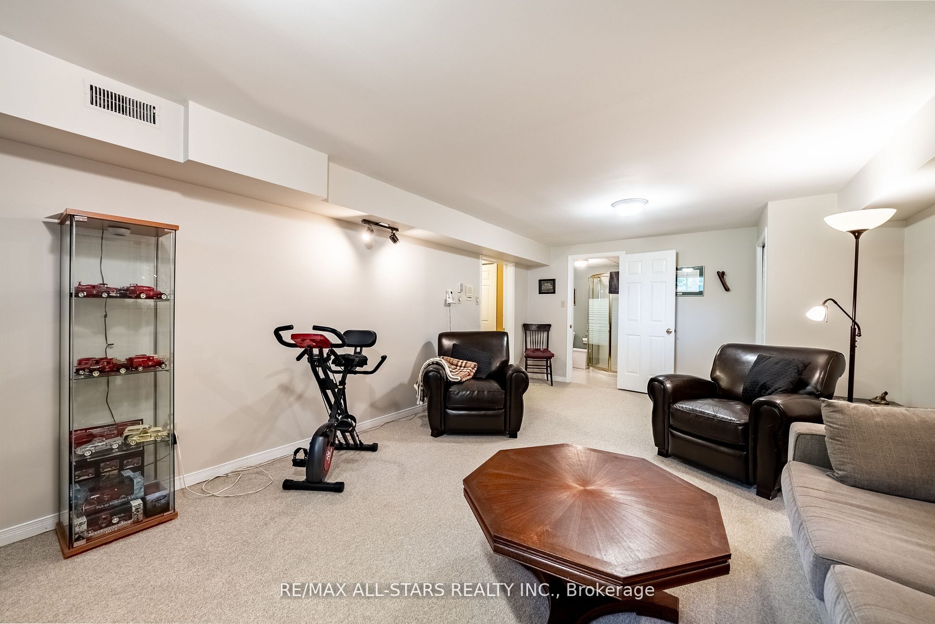 Listing E6740360 - Large Photo # 23