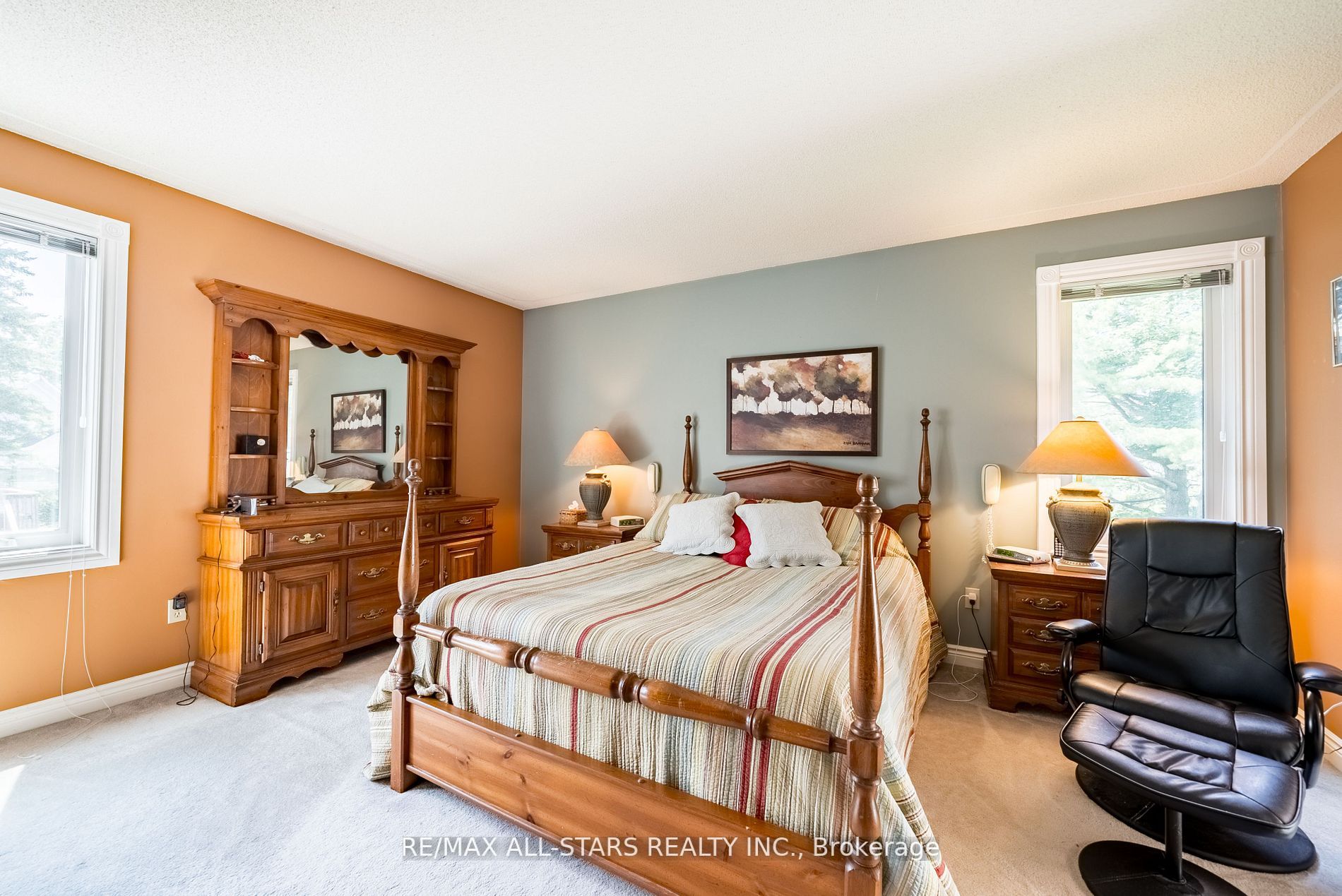 Listing E6740360 - Large Photo # 17