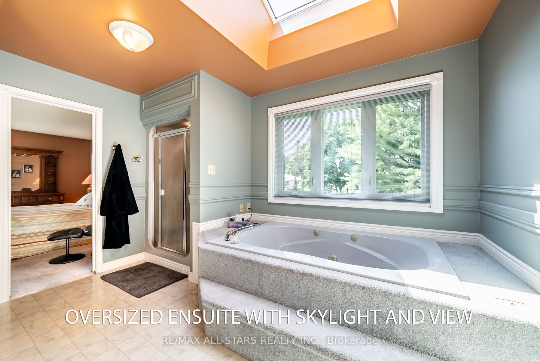 Listing E6740360 - Large Photo # 21