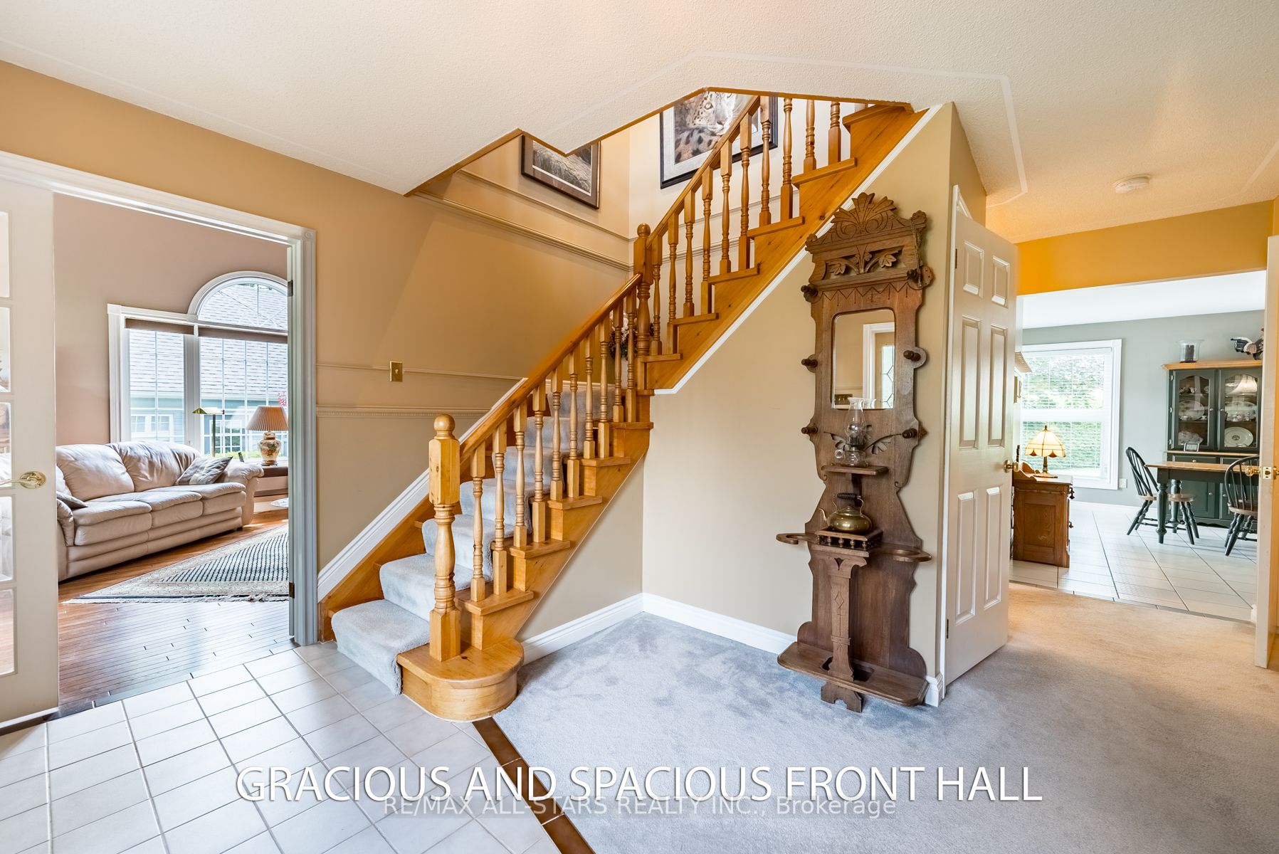 Listing E6740360 - Large Photo # 4
