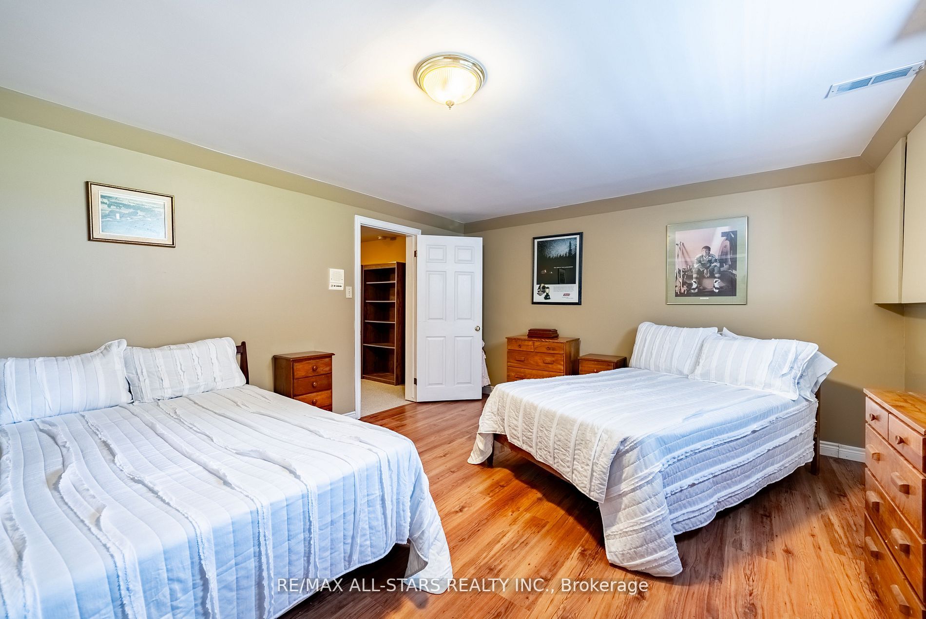 Listing E6740360 - Large Photo # 22