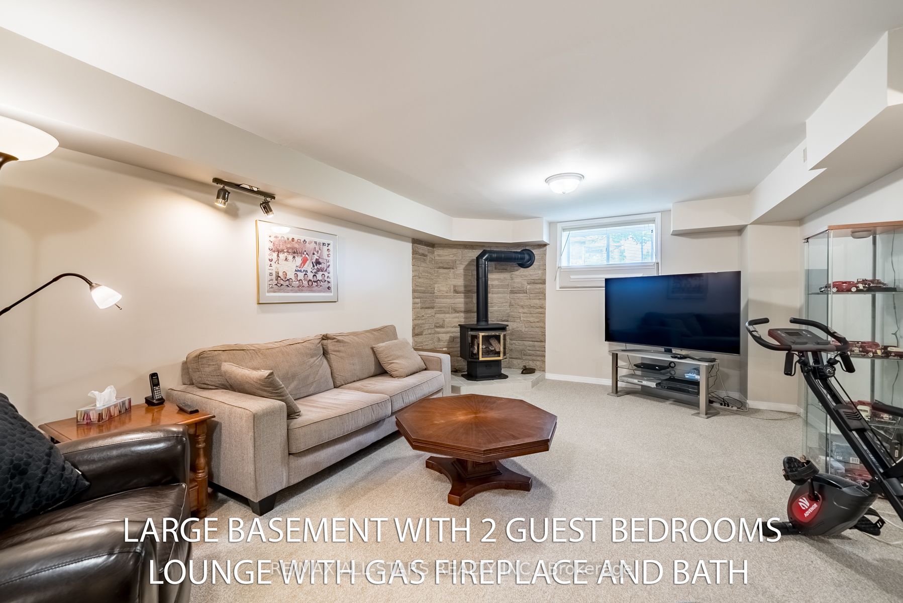 Listing E6740360 - Large Photo # 24