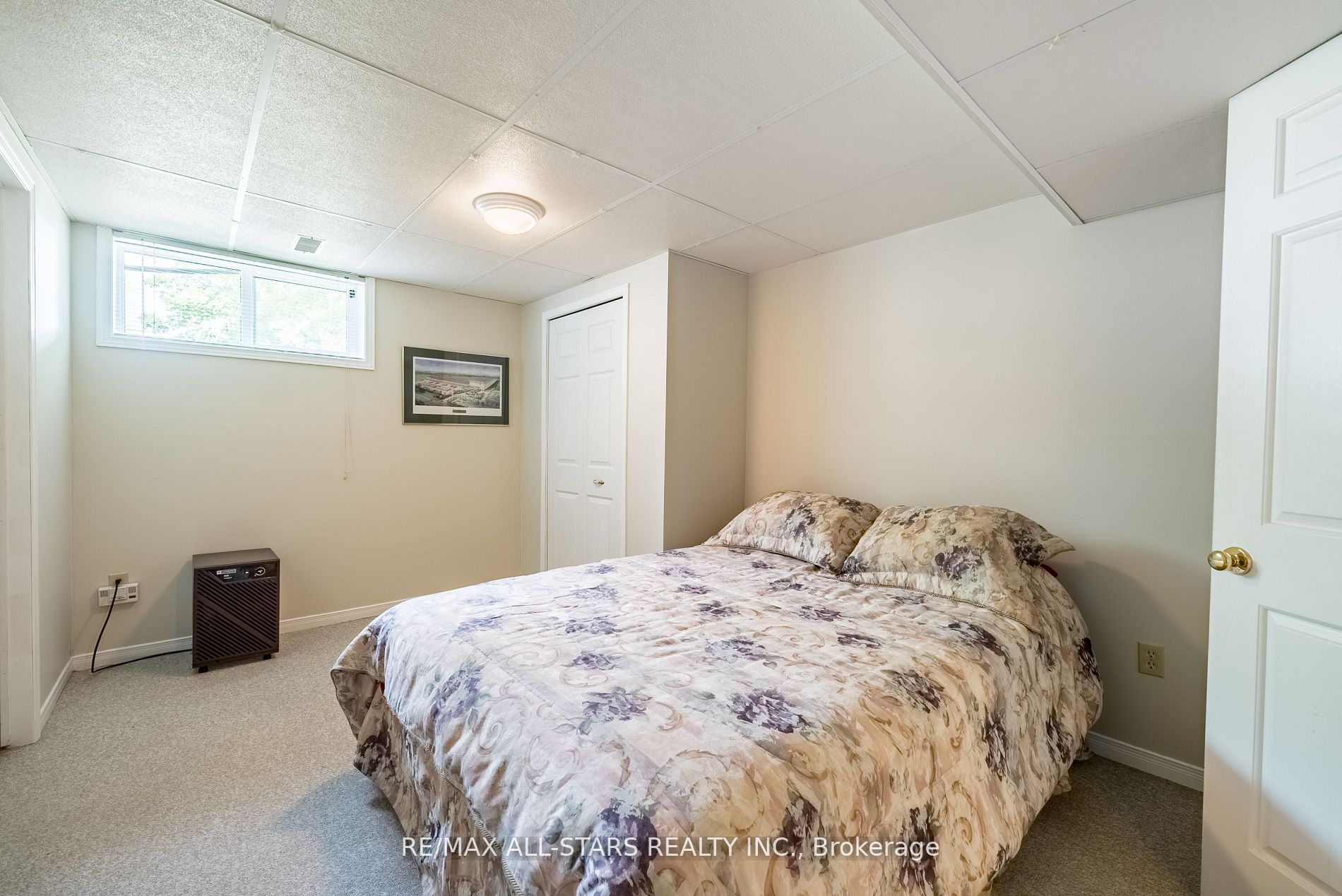 Listing E6740360 - Large Photo # 26