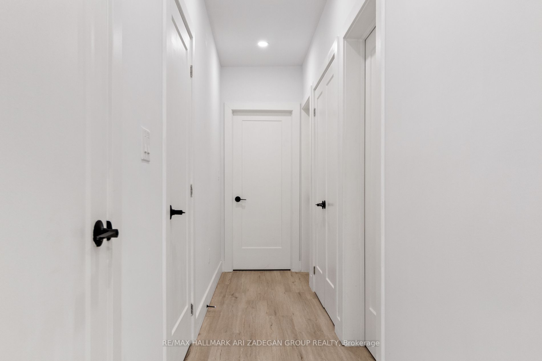 16 Minto St, #1