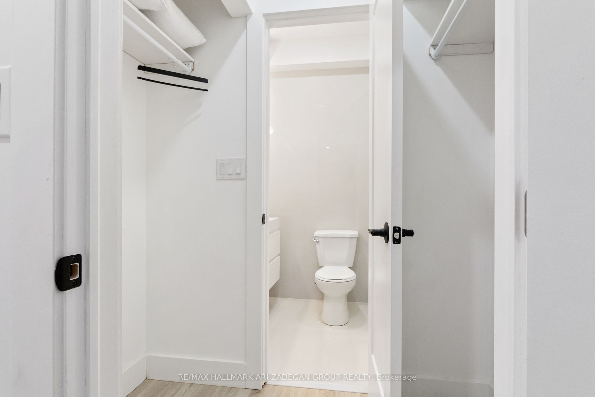 16 Minto St, #1