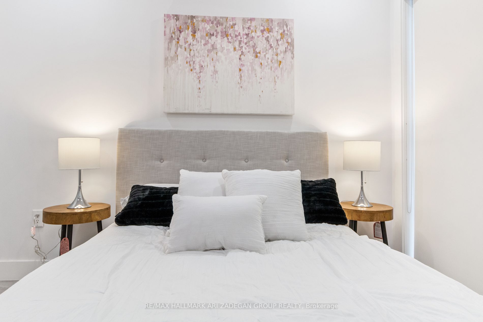 16 Minto St, #1