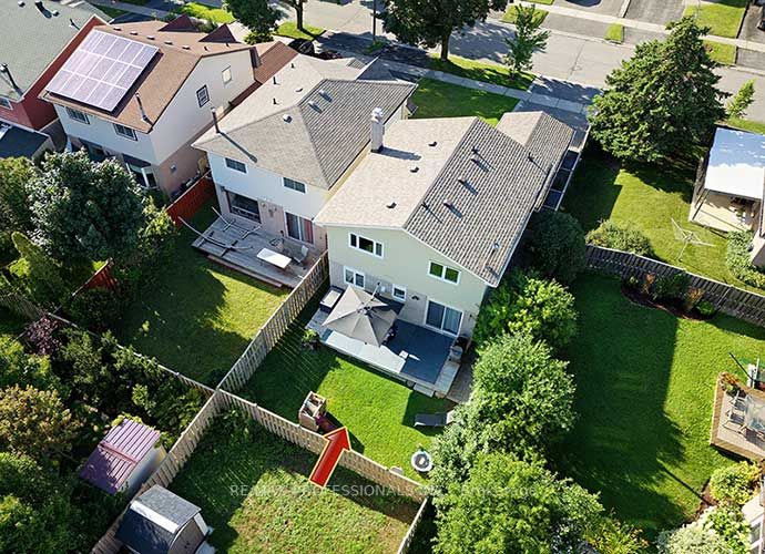 598 Stonebridge Lane