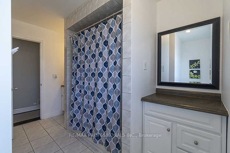598 Stonebridge Lane