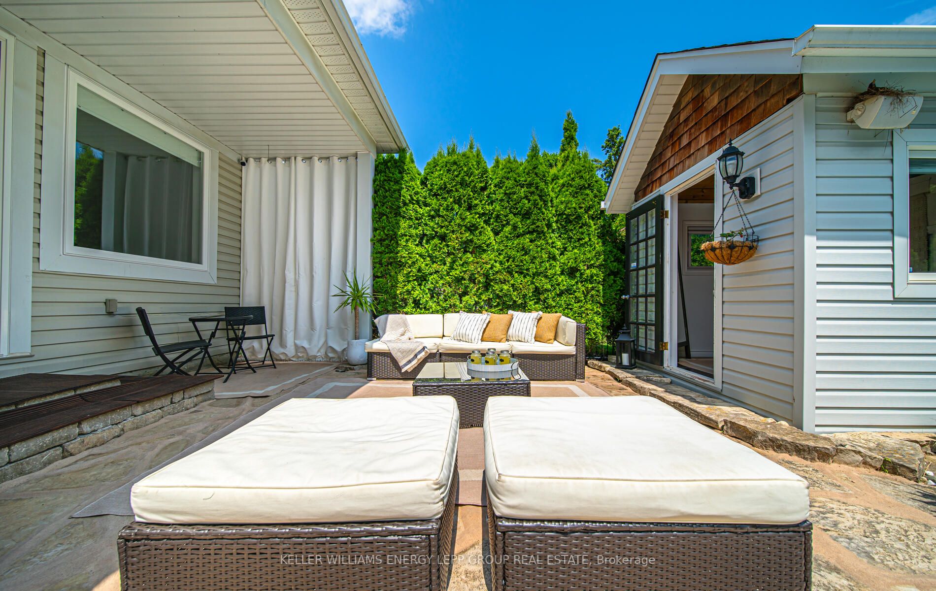 47 Kimberly Dr