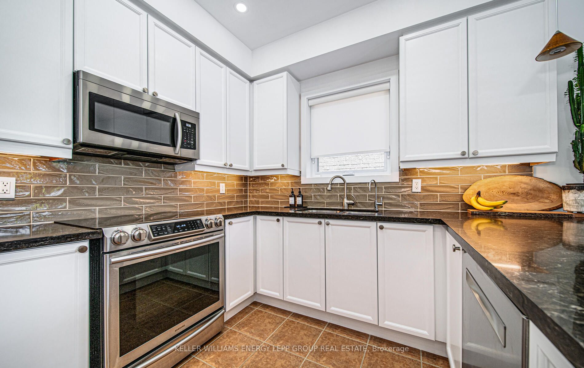 47 Kimberly Dr