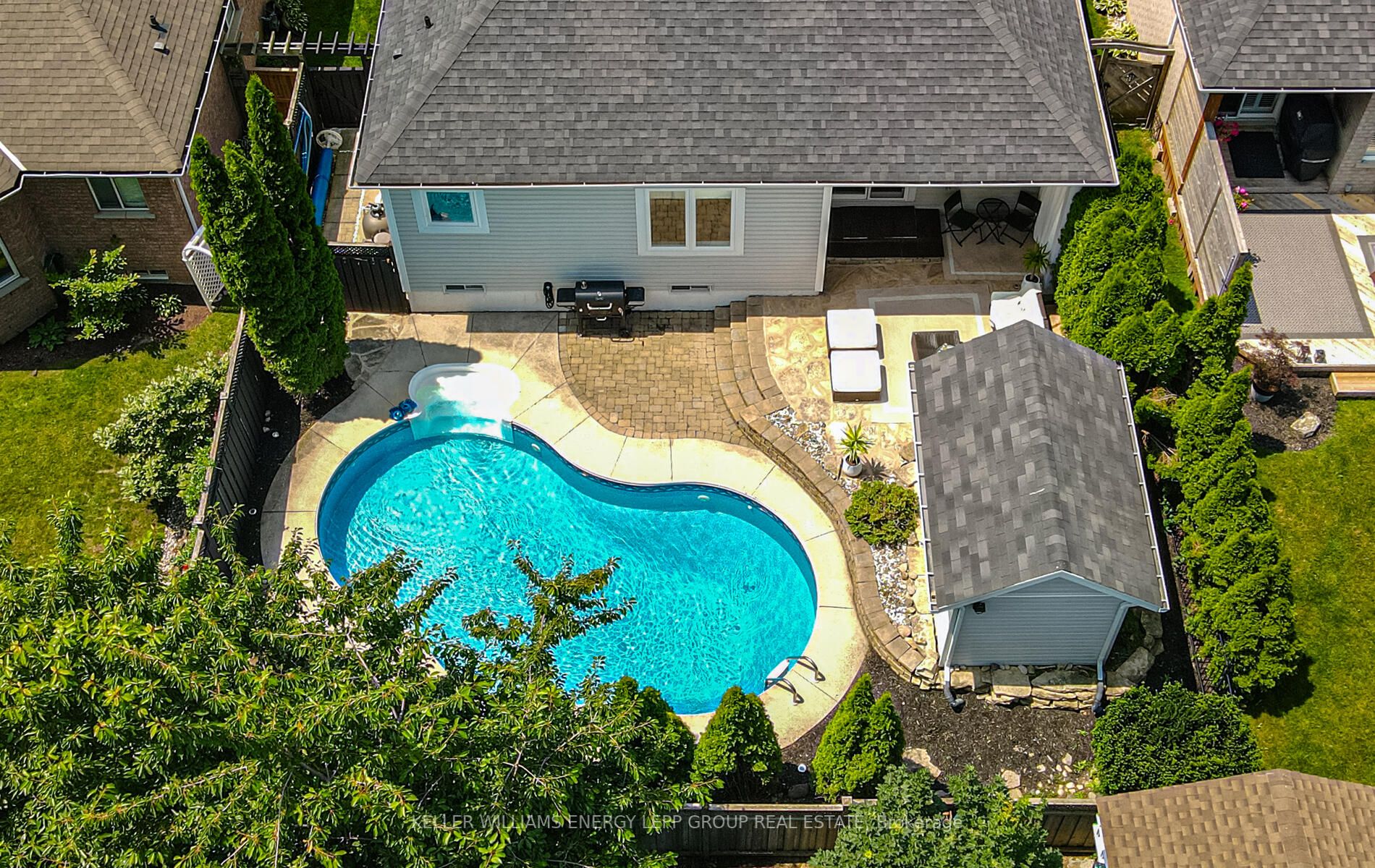 47 Kimberly Dr
