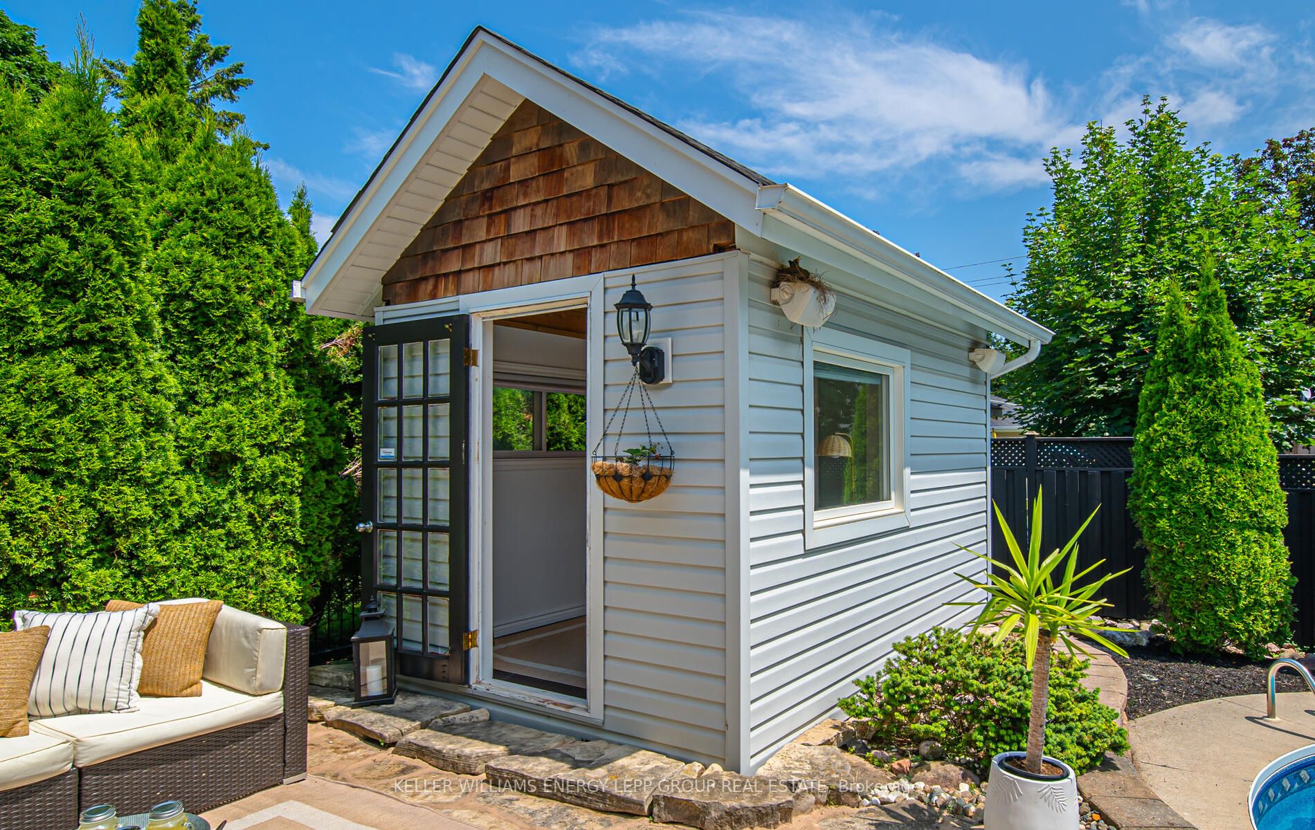 47 Kimberly Dr
