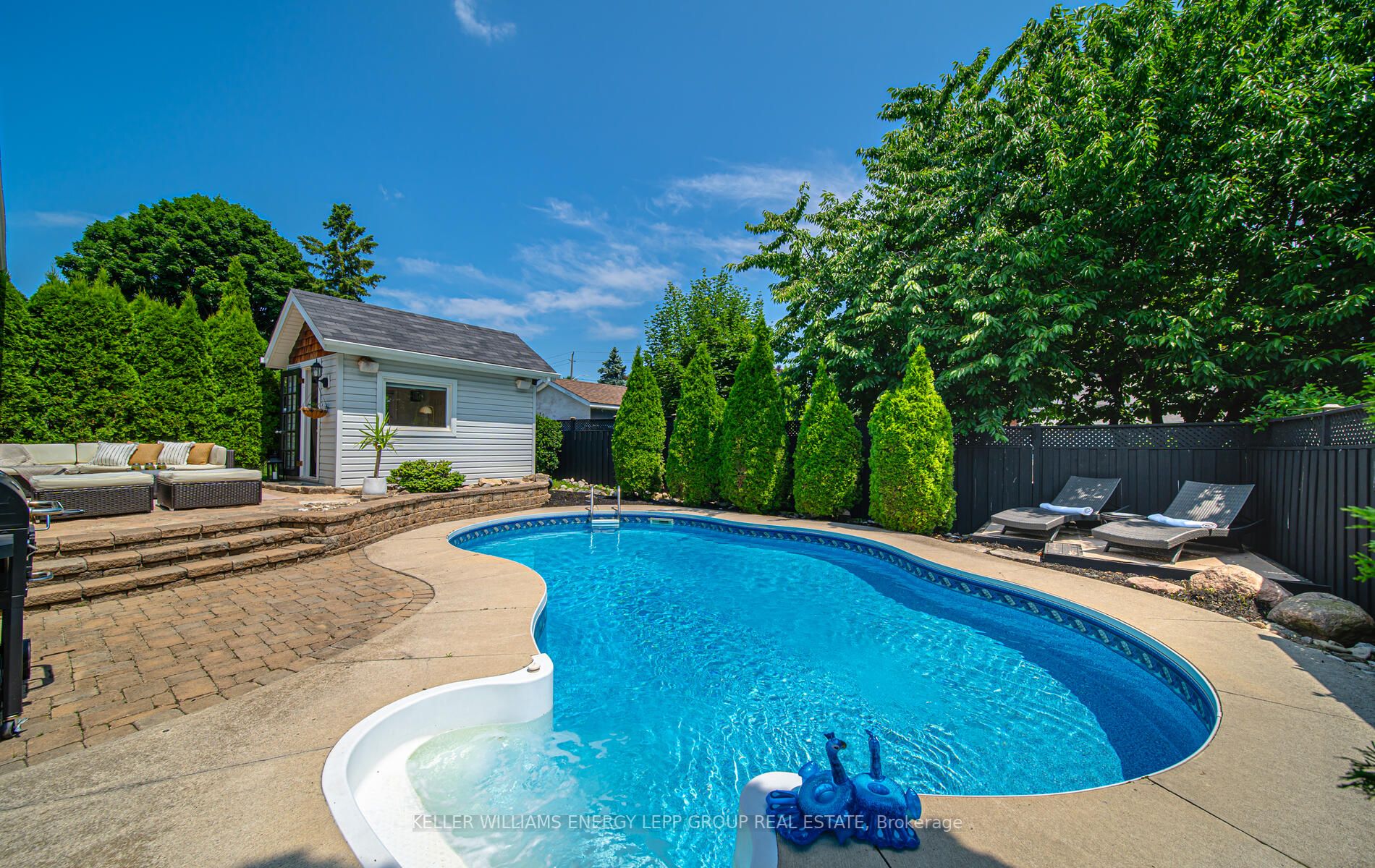 47 Kimberly Dr