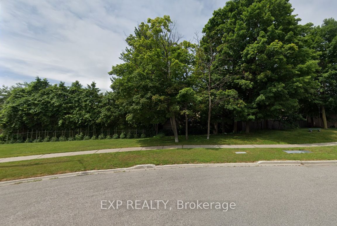 N/A Devonridge Cres