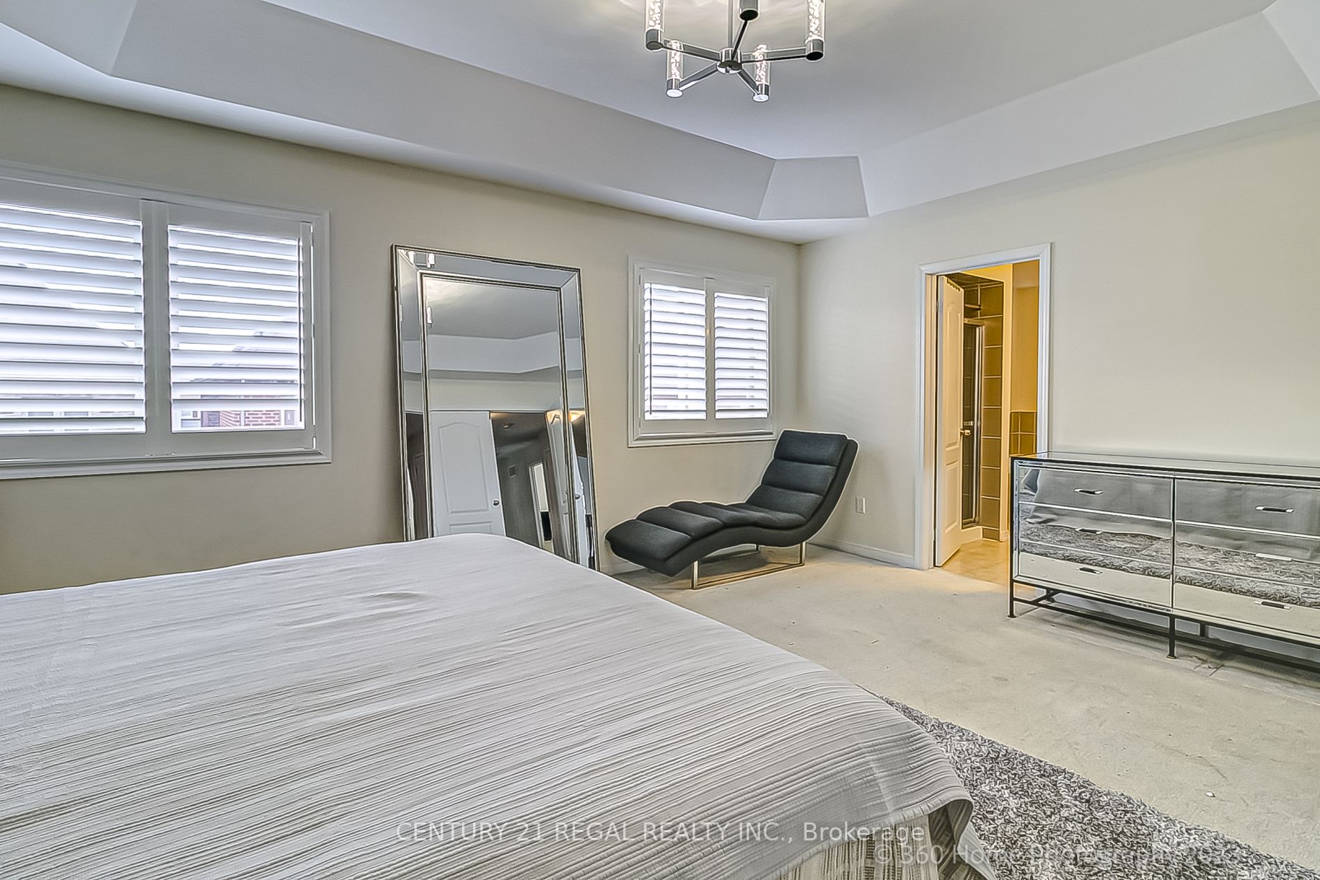 Listing E6741304 - Large Photo # 16