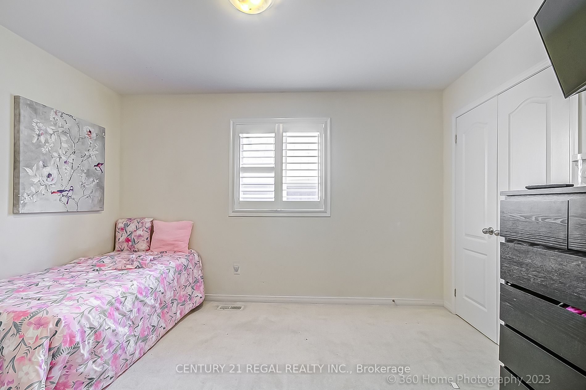Listing E6741304 - Large Photo # 19