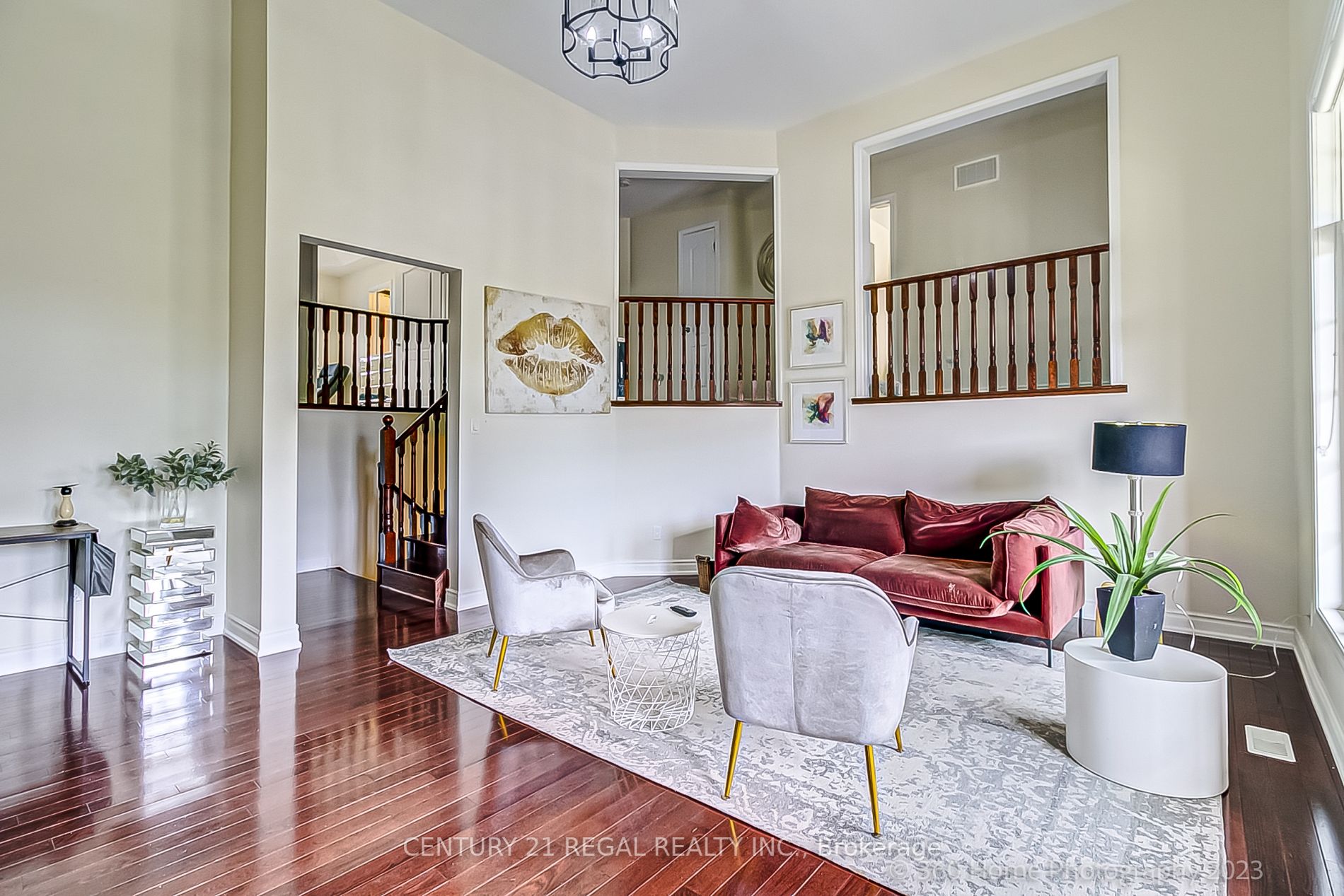 Listing E6741304 - Large Photo # 12