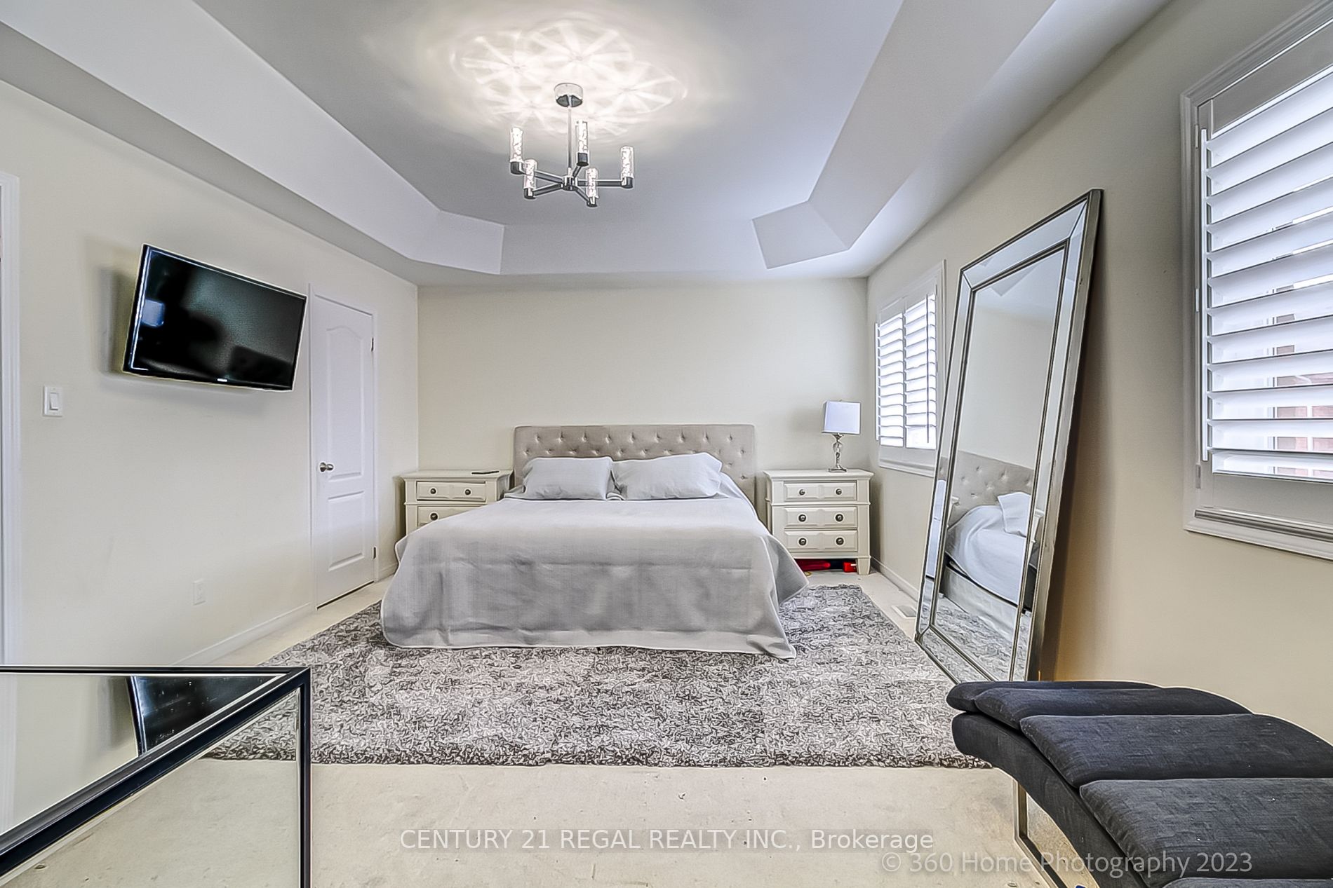Listing E6741304 - Large Photo # 15