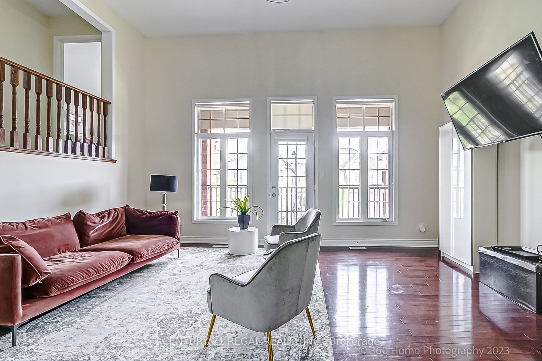 Listing E6741304 - Large Photo # 13