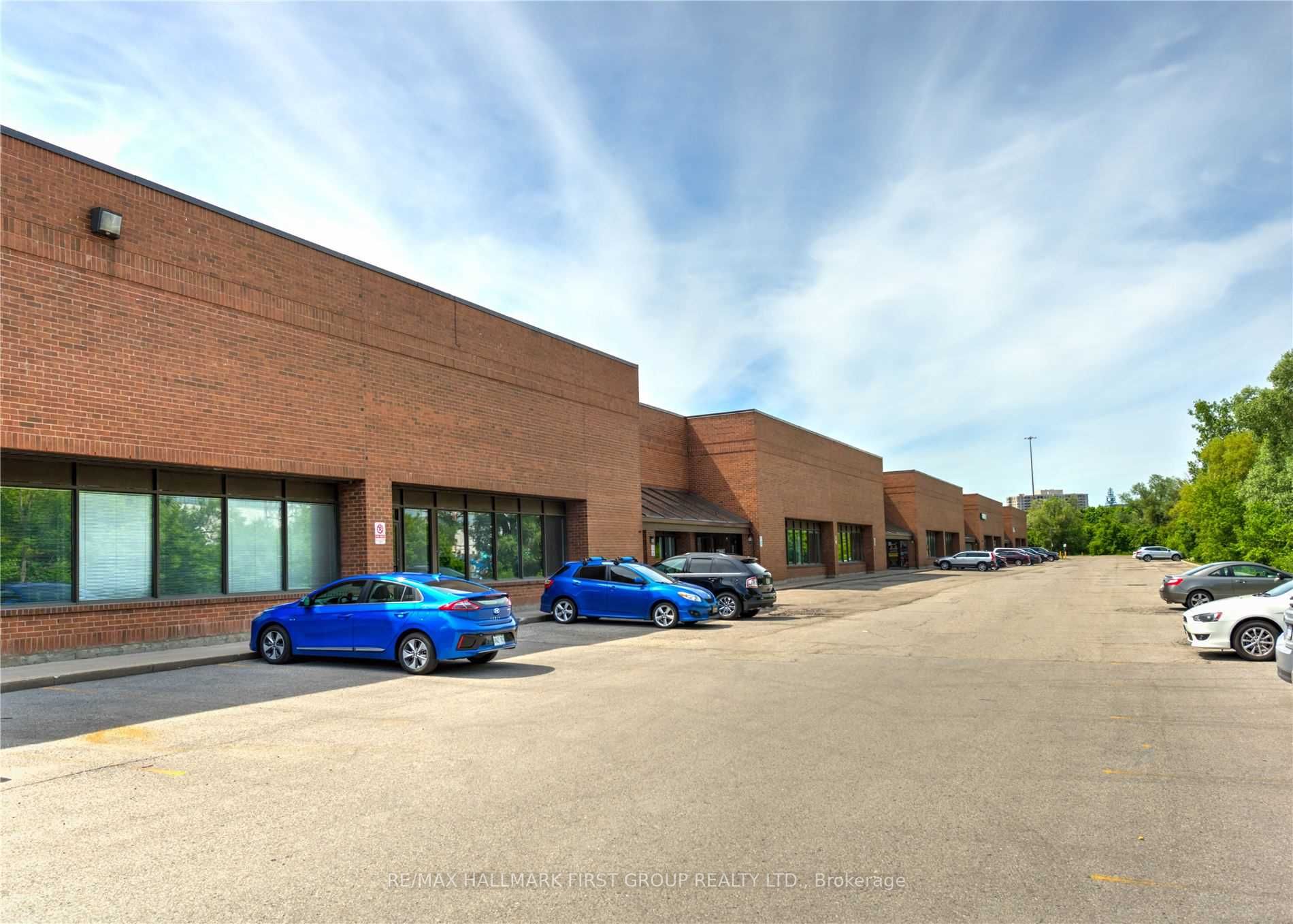 1420 Bayly St, #3A
