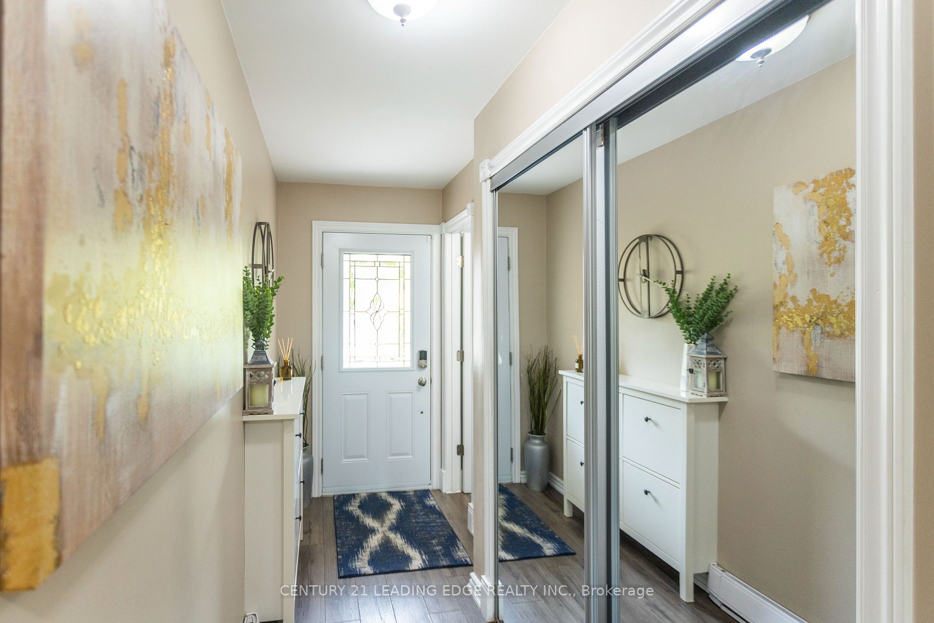 87 Deacon Lane S, #0