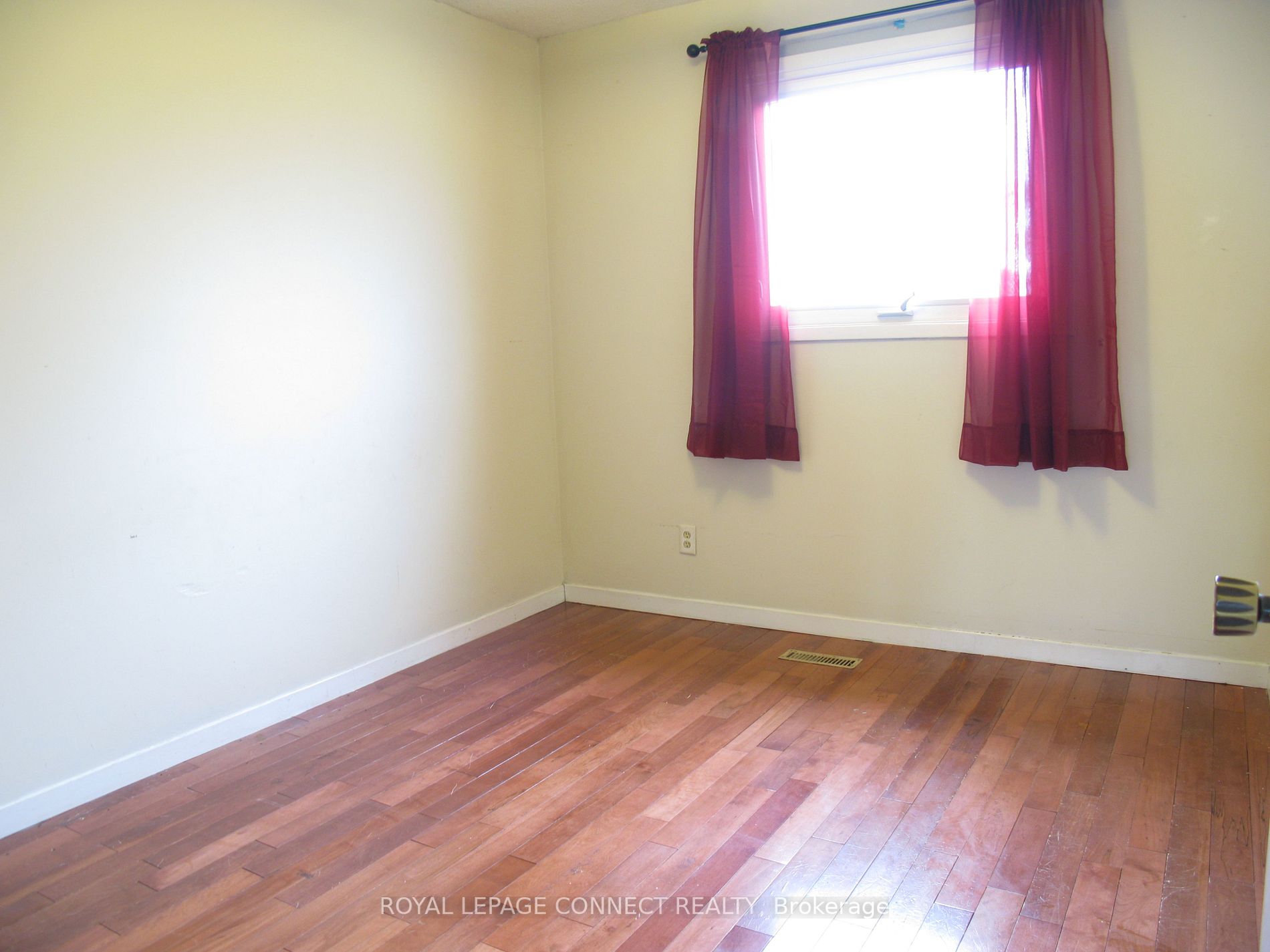 2105 Denby Drive