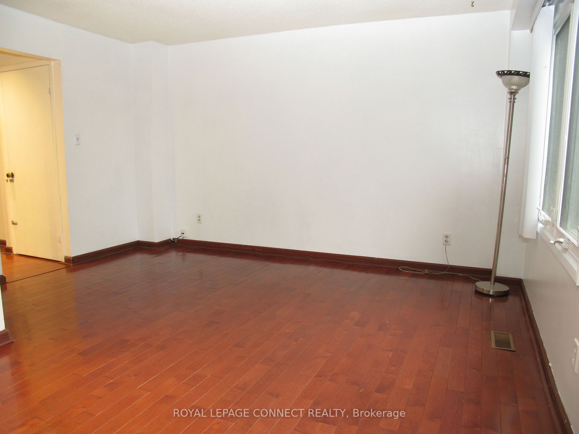 2105 Denby Drive