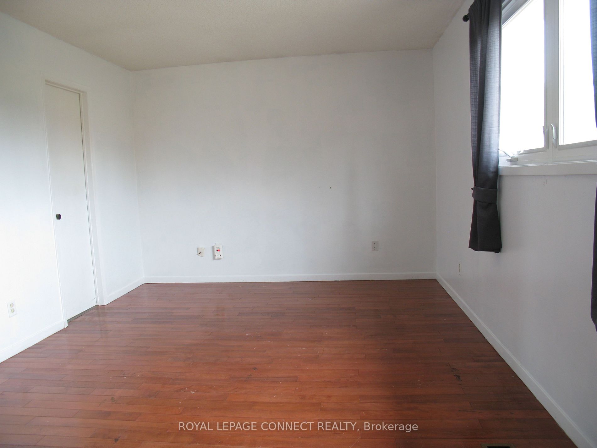 2105 Denby Drive