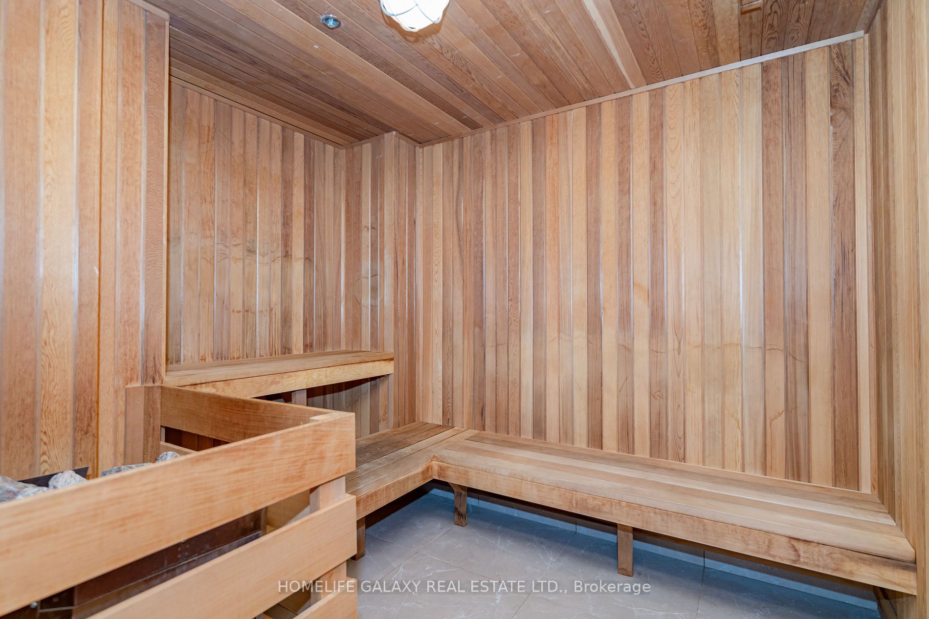 1255 Bayly Street, #609