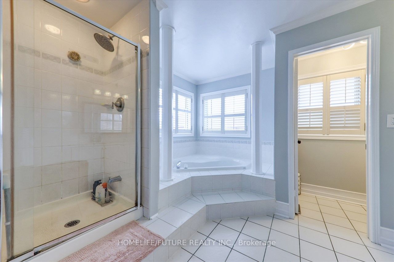 1761 Silver Maple Dr