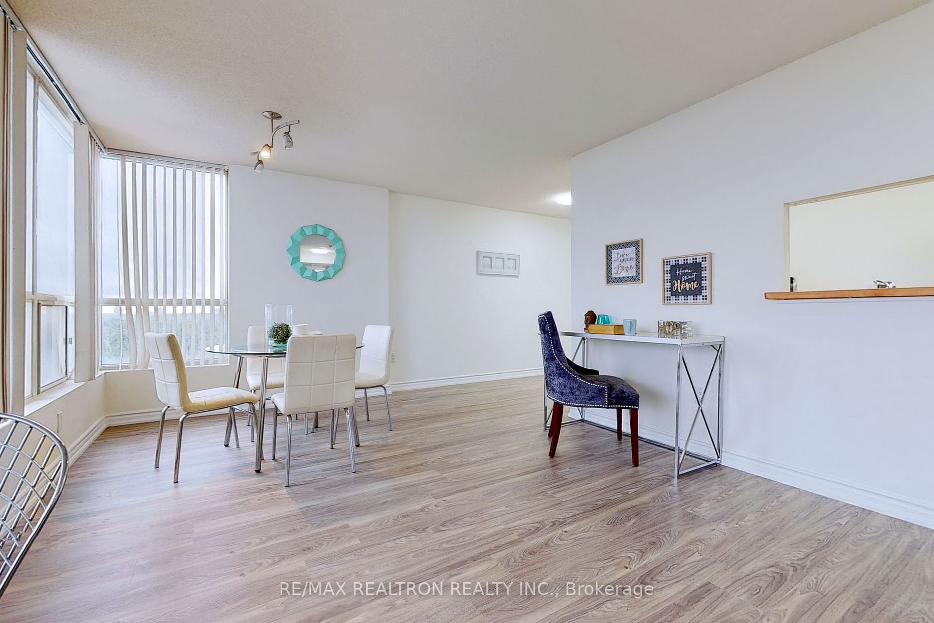 3050 Ellesmere Road, #1619