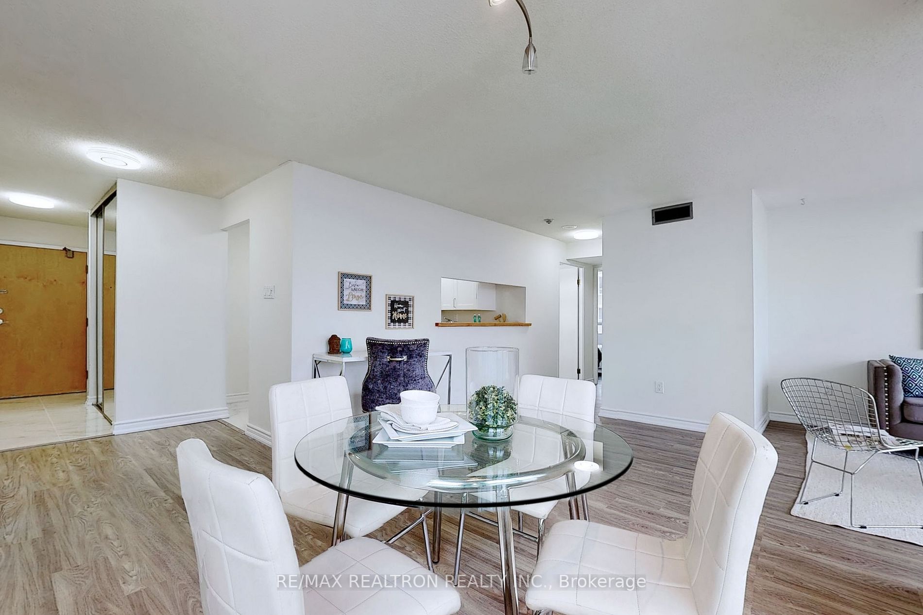 3050 Ellesmere Road, #1619