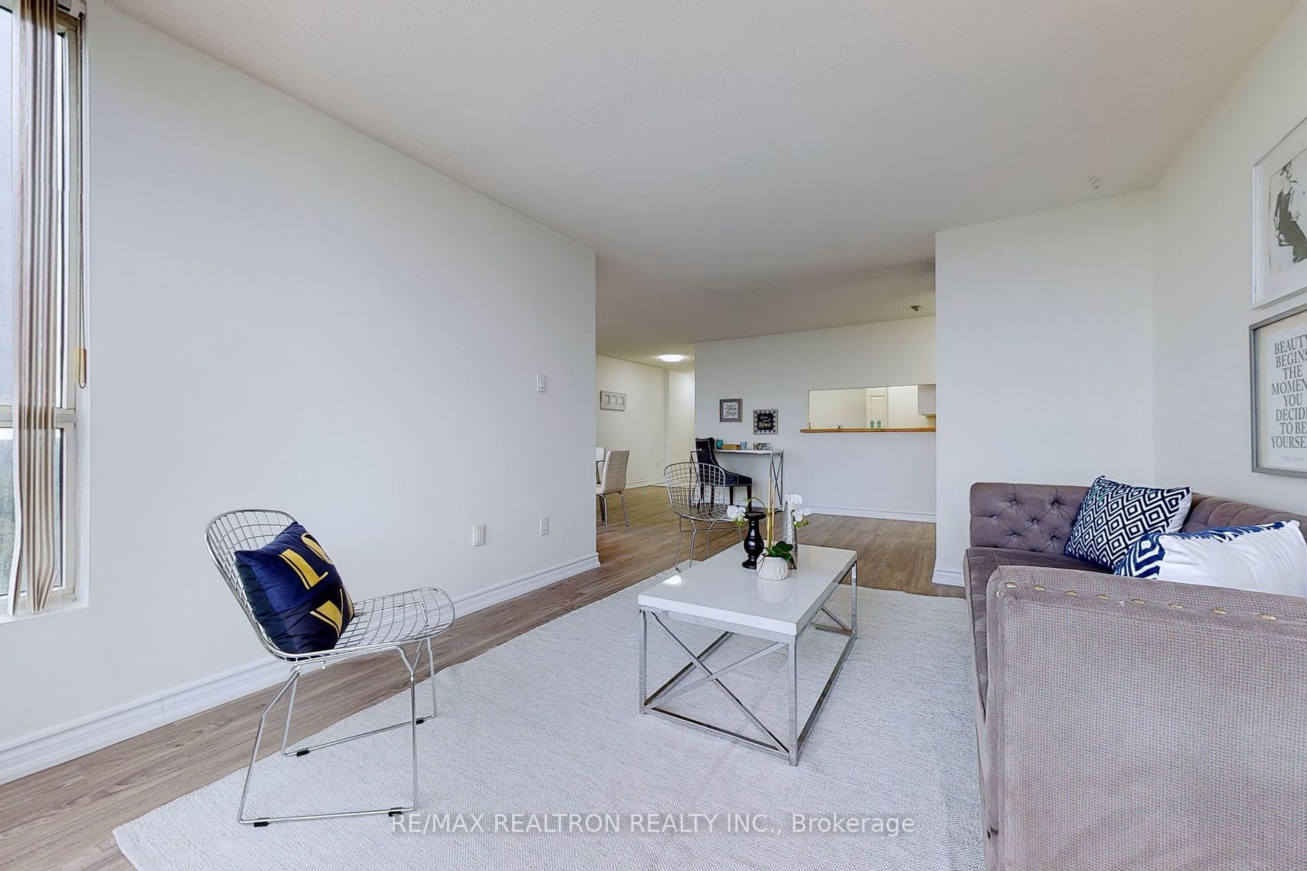3050 Ellesmere Road, #1619